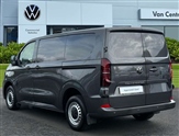 Volkswagen Transporter Image 2