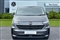 Volkswagen Transporter Image 6