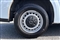 Volkswagen Transporter Image 10