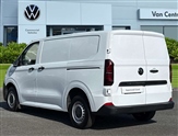 Volkswagen Transporter Image 2