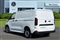 Volkswagen Transporter Image 2