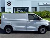 Volkswagen Transporter Image 3