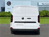 Volkswagen Transporter Image 4