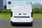 Volkswagen Transporter Image 4
