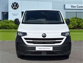 Volkswagen Transporter Image 5