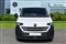 Volkswagen Transporter Image 5