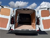 Volkswagen Transporter Image 6