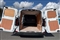 Volkswagen Transporter Image 6