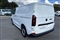 Volkswagen Transporter Image 7