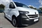 Volkswagen Transporter Image 8