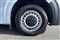 Volkswagen Transporter Image 9
