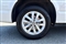 Volkswagen Transporter Image 10
