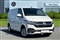 Volkswagen Transporter Image 1