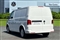 Volkswagen Transporter Image 2