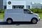 Volkswagen Transporter Image 3