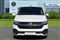 Volkswagen Transporter Image 5