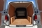 Volkswagen Transporter Image 6