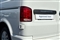 Volkswagen Transporter Image 7