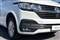 Volkswagen Transporter Image 8