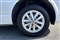 Volkswagen Transporter Image 9