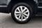 Volkswagen Transporter Image 10