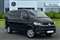 Volkswagen Transporter Image 1