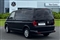 Volkswagen Transporter Image 2