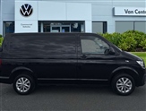 Volkswagen Transporter Image 3