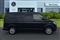 Volkswagen Transporter Image 3