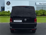 Volkswagen Transporter Image 4
