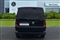 Volkswagen Transporter Image 4