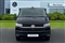 Volkswagen Transporter Image 5