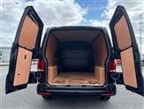 Volkswagen Transporter Image 6