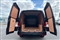 Volkswagen Transporter Image 6
