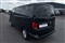 Volkswagen Transporter Image 7