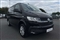 Volkswagen Transporter Image 8