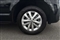 Volkswagen Transporter Image 9