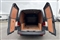 Volkswagen Transporter Image 7