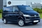 Volkswagen Transporter Image 1