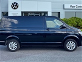 Volkswagen Transporter Image 3