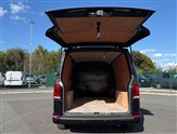 Volkswagen Transporter Image 6