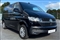 Volkswagen Transporter Image 8