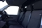 Volkswagen Transporter Image 10