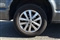Volkswagen Transporter Image 10