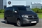 Volkswagen Transporter Image 1