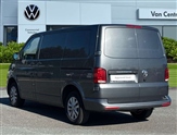 Volkswagen Transporter Image 2