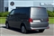 Volkswagen Transporter Image 2