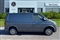 Volkswagen Transporter Image 3