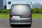 Volkswagen Transporter Image 4