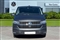 Volkswagen Transporter Image 5